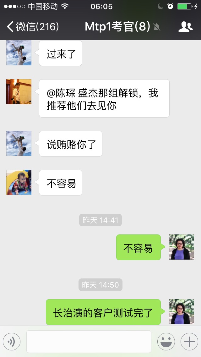 062727pk22xcqqqqjcc5s5.jpg