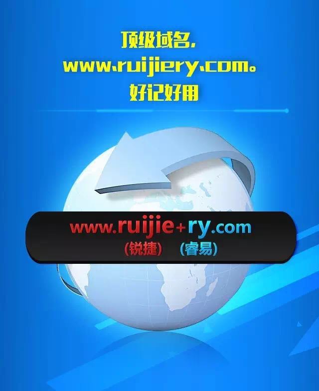 675189438005484253.jpg