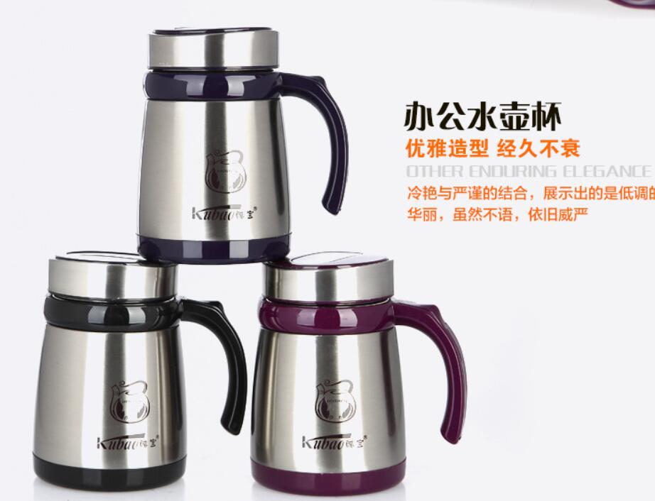 3.大肚杯带盖滤网口杯居家大容量手柄茶杯 --36元.jpg