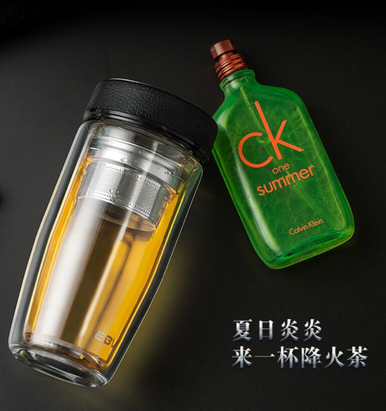 6.商务男双层玻璃杯-49.9.jpg