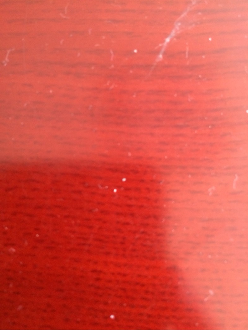 150352ny8gs9fwn6dssliy.jpg