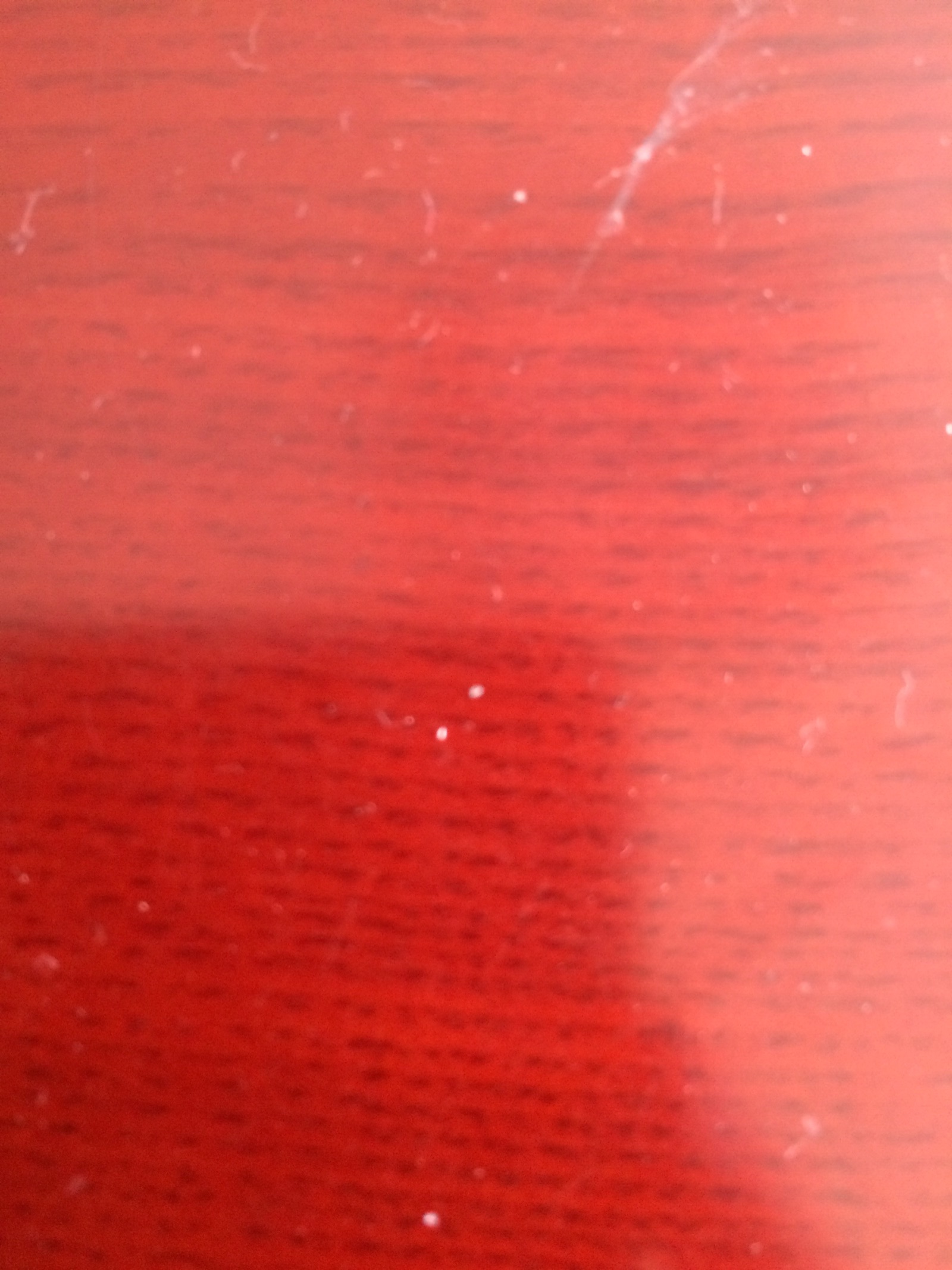 150452jm7hlshuamab8666.jpg