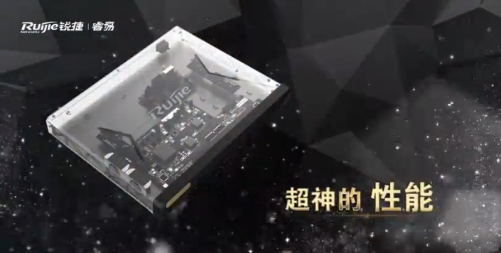 微信截图_20161123171550.png