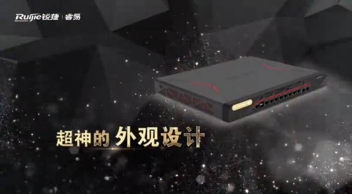 微信截图_20161123171712.png