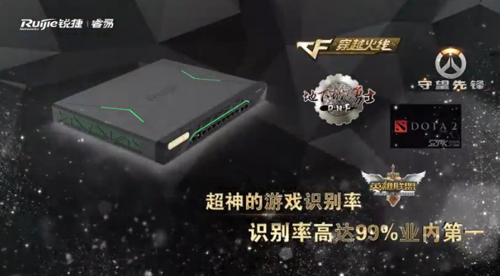 微信截图_20161123171721.png
