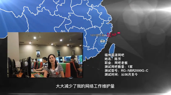 微信截图_20161123171843.png