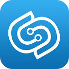 logo - 副本.png
