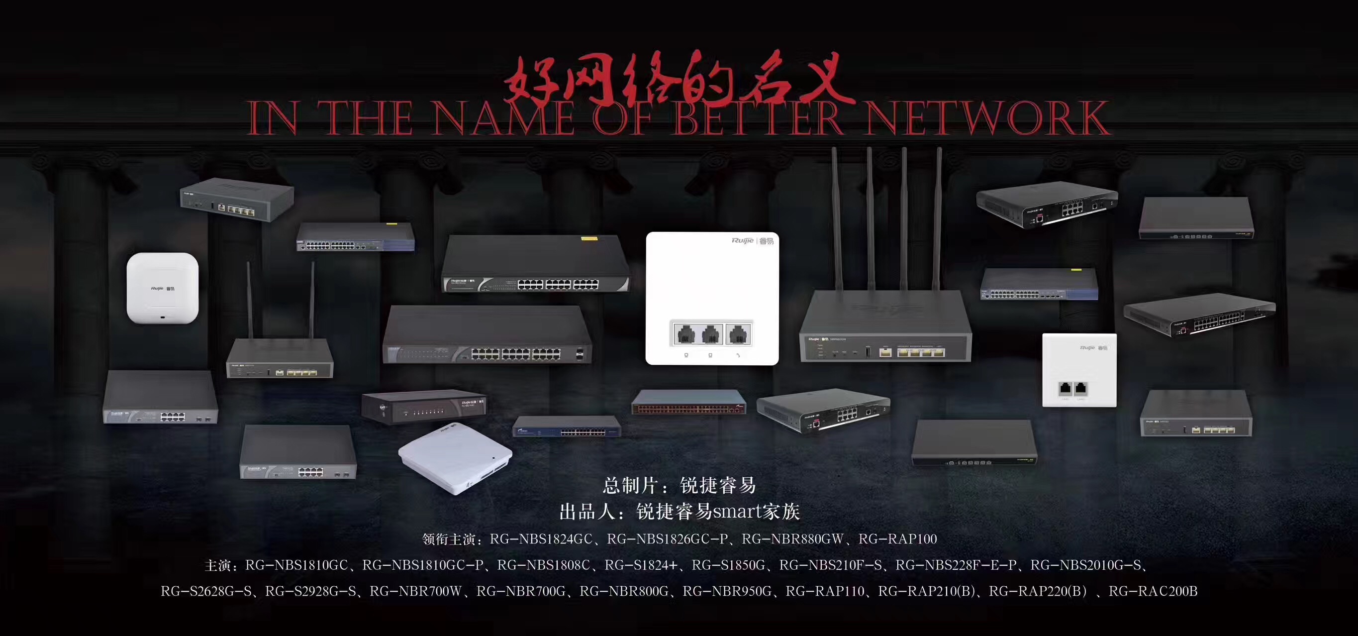 微信图片_20170420112416.jpg