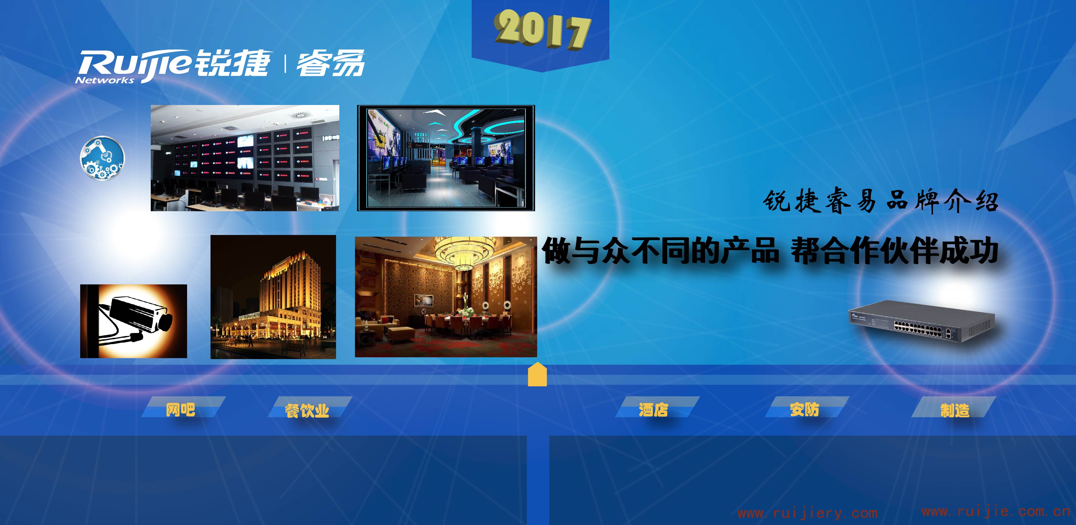 banner-01.jpg