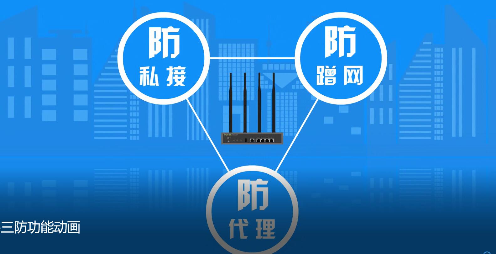 封面图.jpg