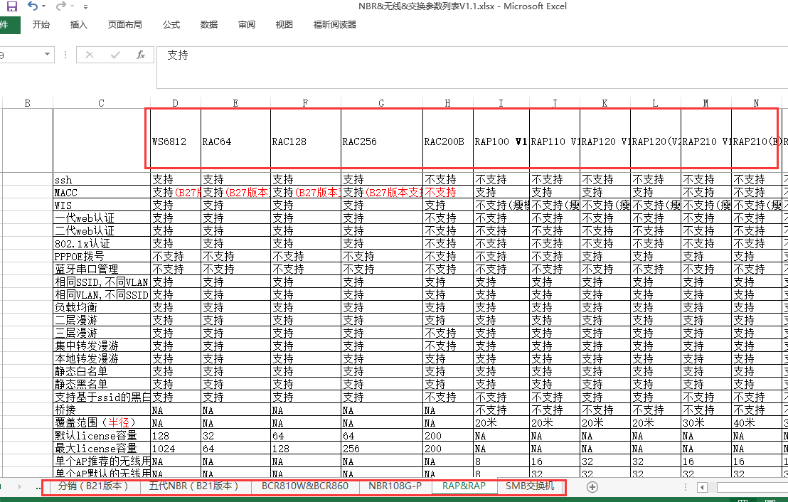 QQ图片20171201211402.png
