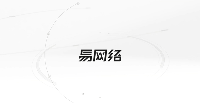 enet-680350x1.jpg