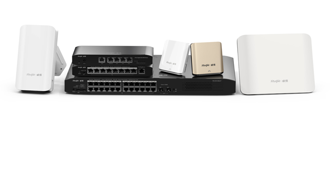 enet-680350x2.jpg