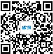 锐捷睿易公众号