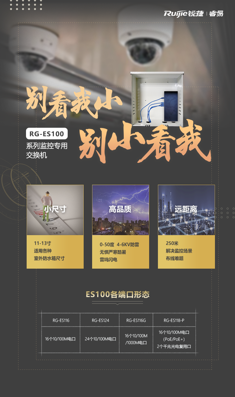RG-ES100系列监控交换机50乘70竖版.png