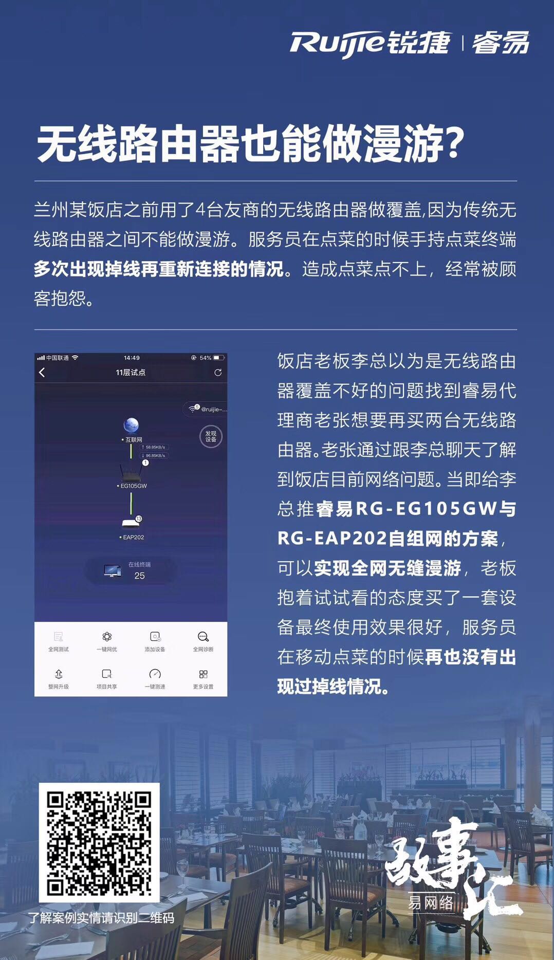 无线路由器也能做漫游.jpg