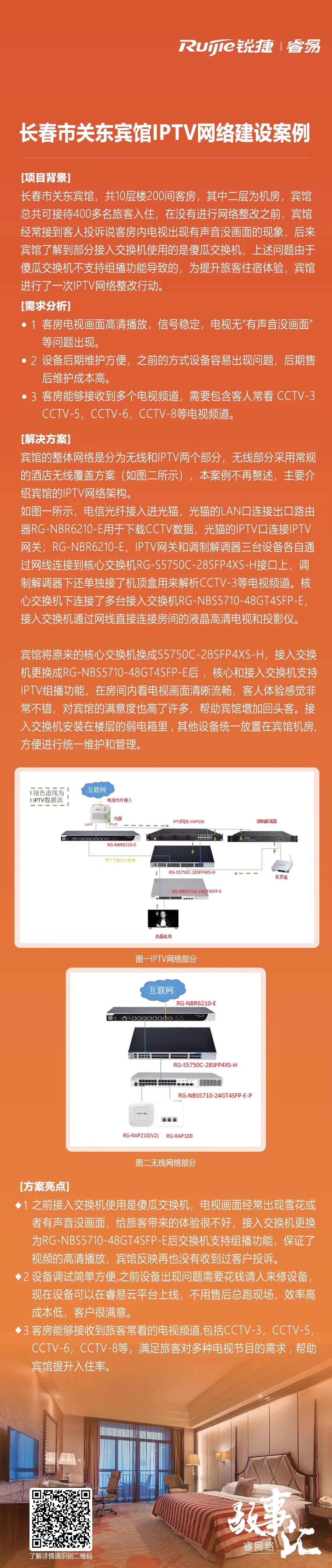 长春市关东宾馆IPTV网络建设案例.jpg