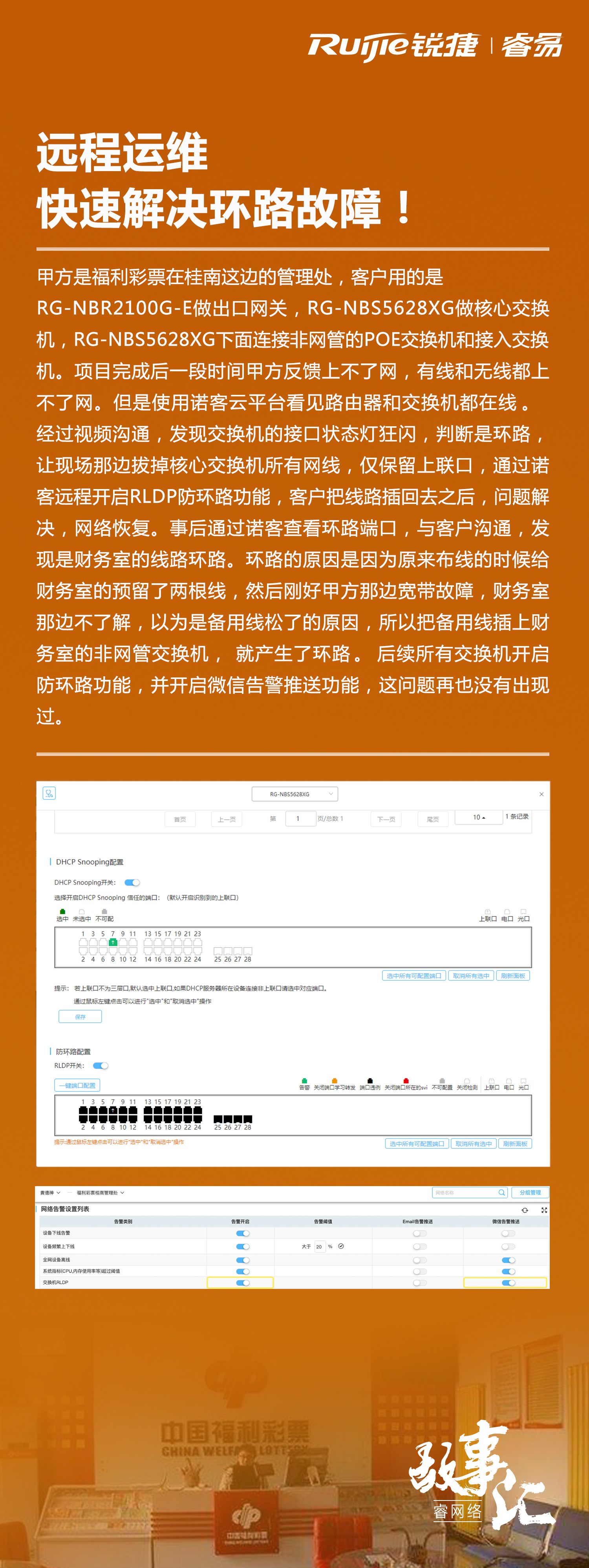 6.11远程运维快速解决环路故障.jpg