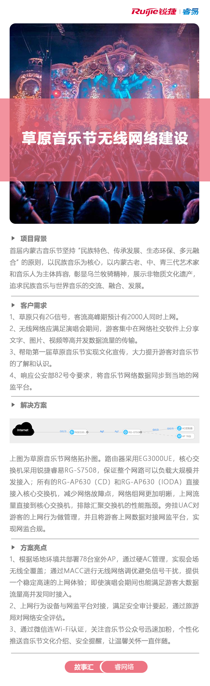 2019-8-15睿网络故事汇：草原音乐节无线网络建设！.jpg