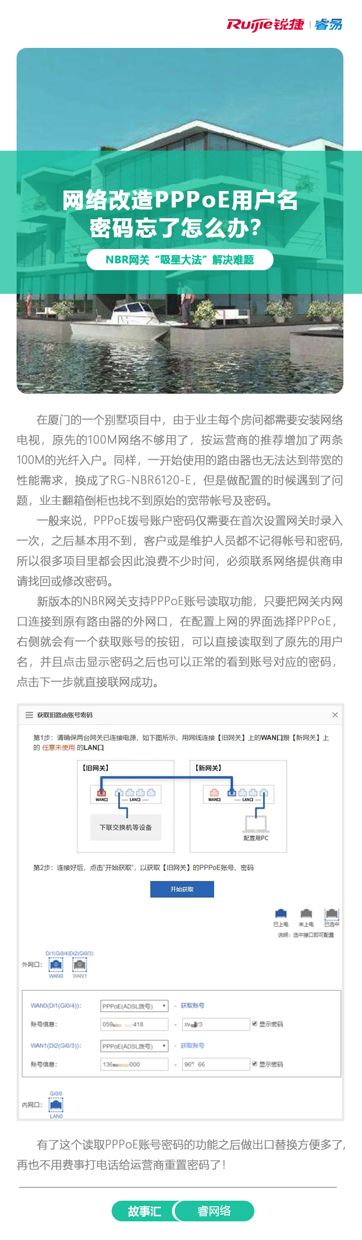 8.13网络改造网络PPPoE密码怎么办？.jpg