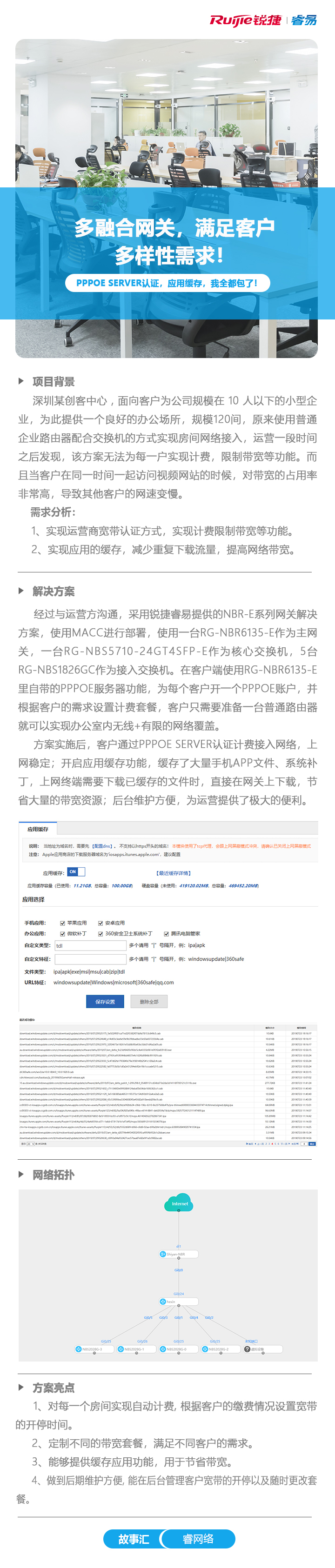 7.25多融合网关，满足客户多样需求!.jpg