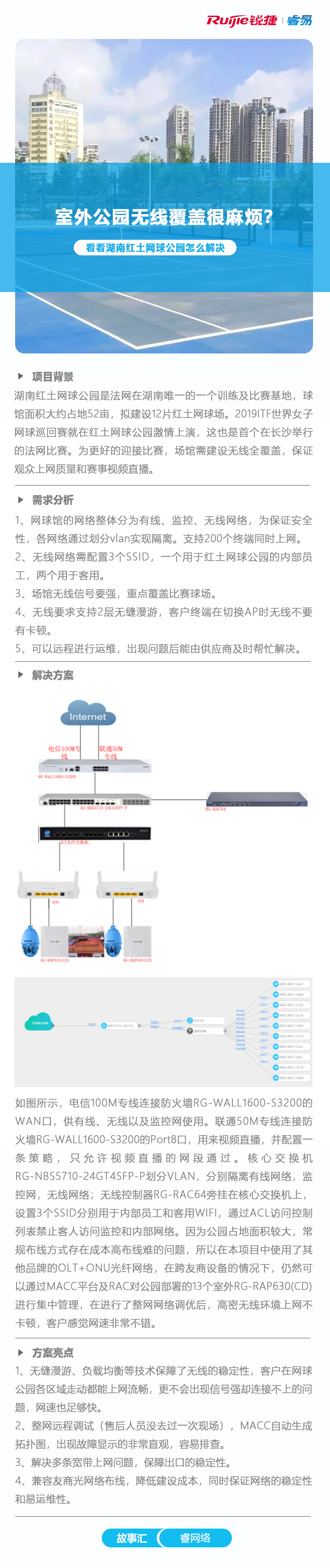 10.10湖南红土网球公园室外无线覆盖案例.jpg