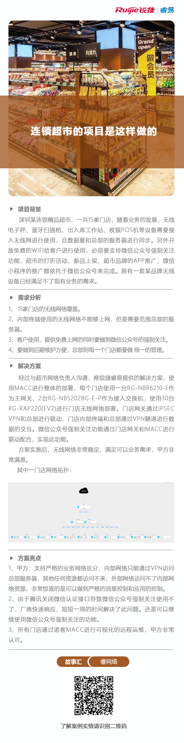 9.26睿网络故事汇：连锁超市的项目是这样做的！.jpg