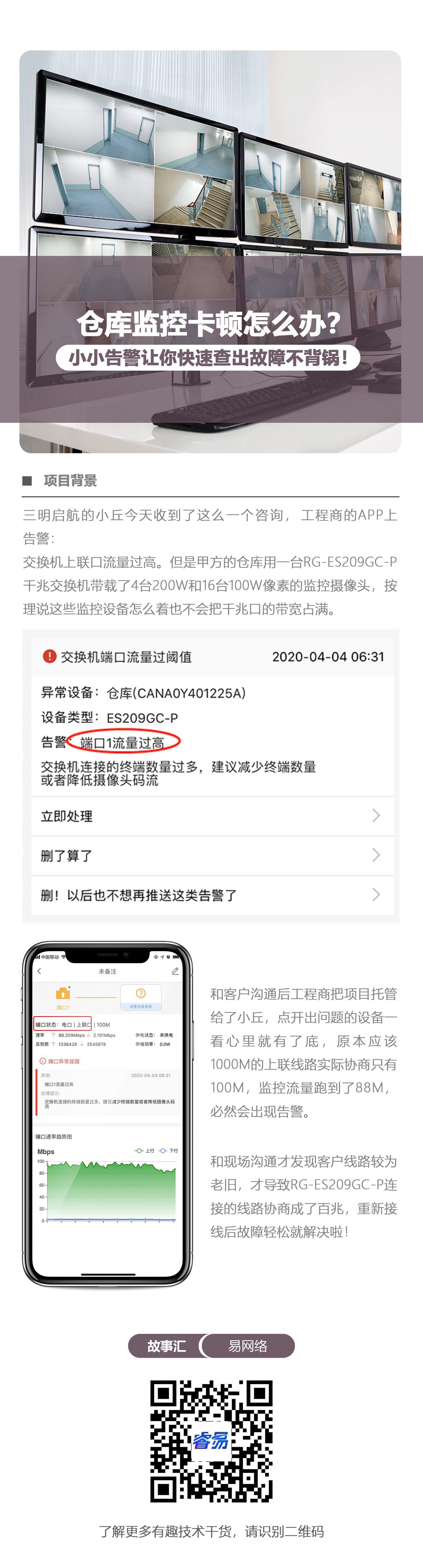 2020-4-8易网络故事汇：睿易APP告警功能，帮您轻松排查项目故障！.jpg