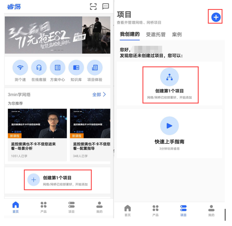 图1.png