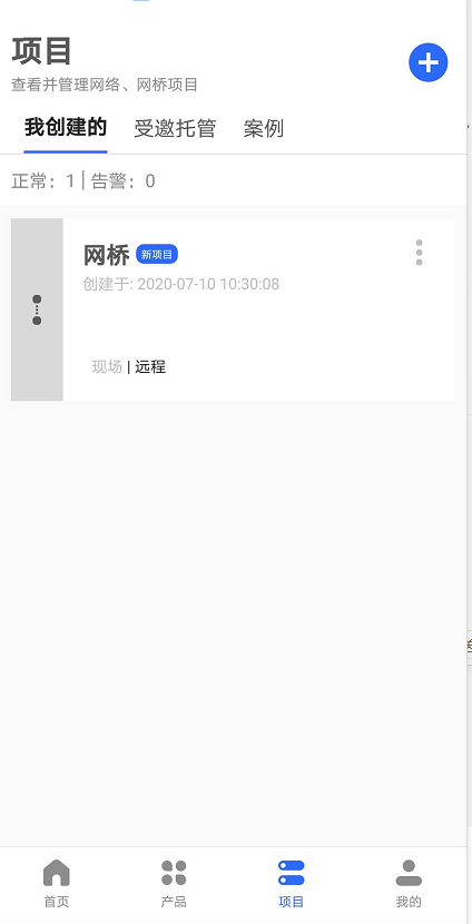 9.png