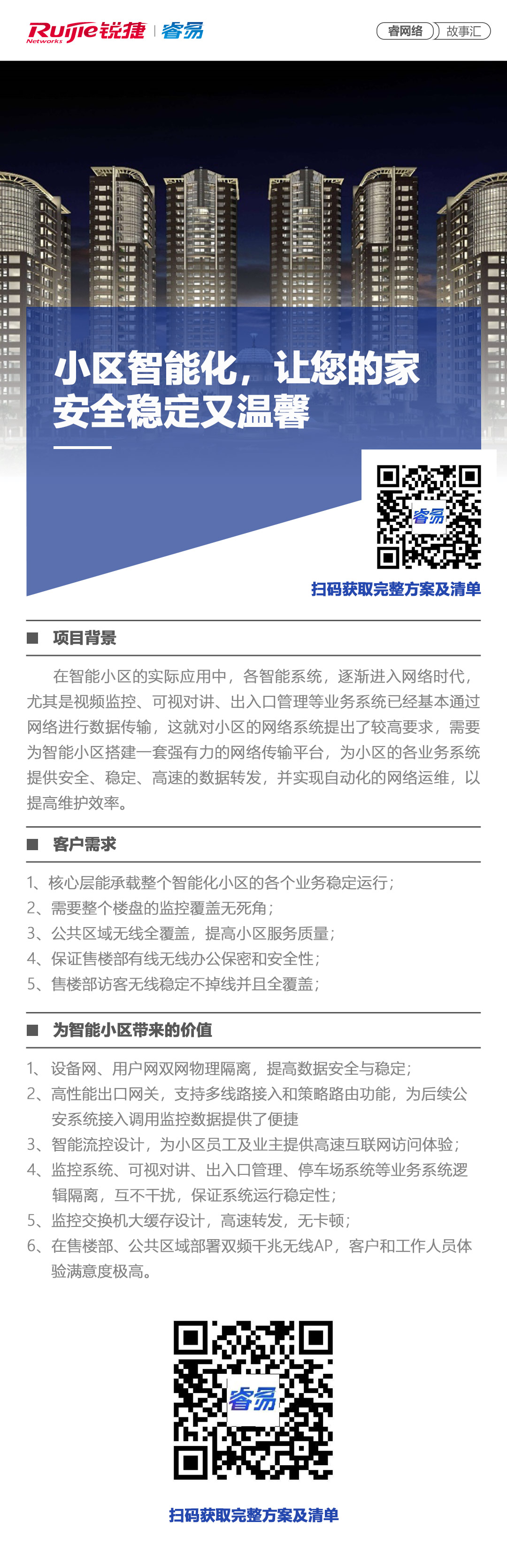 2020-7-17睿网络故事汇小区智能化，让您的家安全稳定又温馨！.jpg