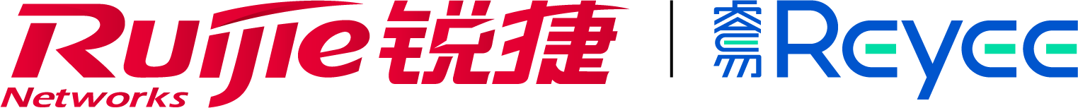 REYEE-logoRGB12种-09.png