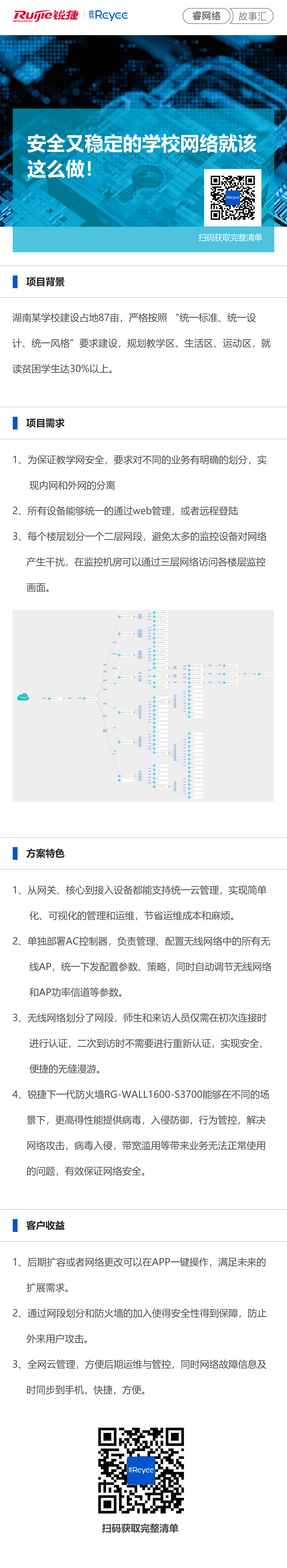 2010-10-23睿网络故事汇：安全又稳定的学校网络就该这么做！.jpg