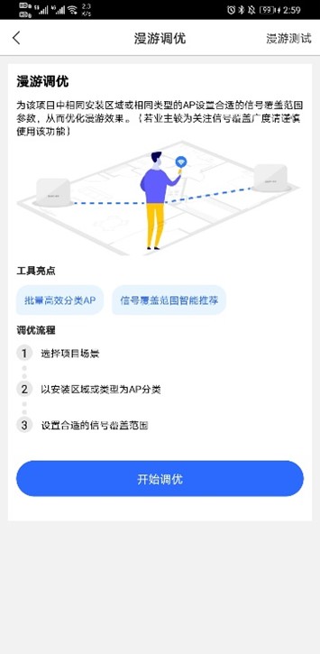 图片6.jpg