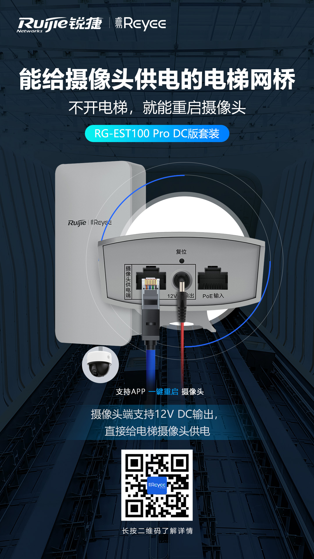 RG-EST100-Pro-DC版套装.jpg