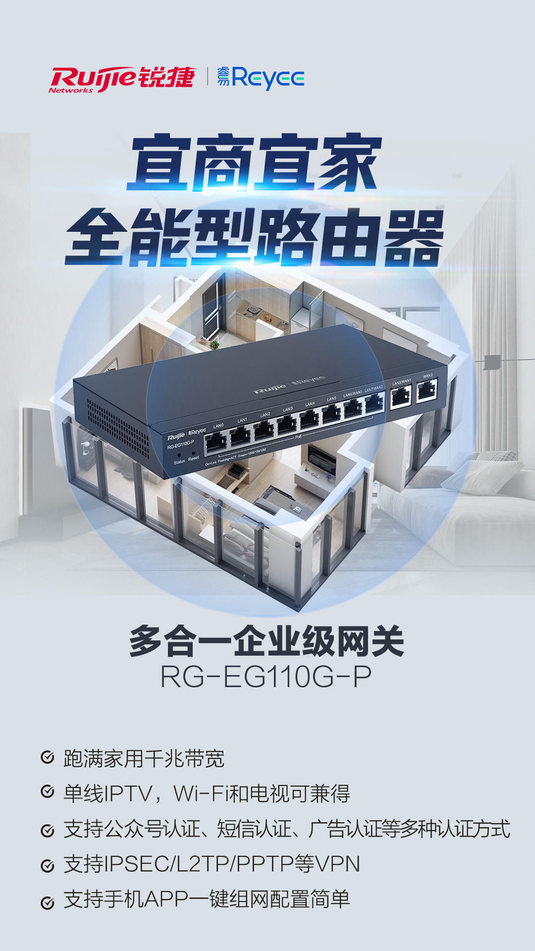 RG-EG110G-P新品海报-2.jpg